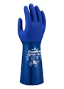 Showa CS701 Arbeitshandschuh Vorschaubild