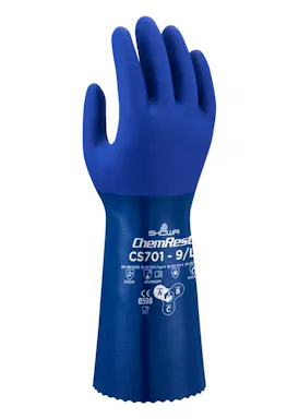 Showa CS701 Arbeitshandschuh