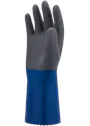 Showa CS710 Arbeitshandschuh Vorschaubild