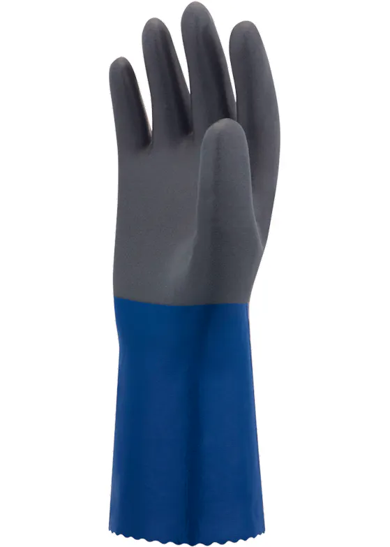 Showa CS710 Arbeitshandschuh