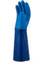 Showa CS721-Arbeitshandschuh Vorschaubild