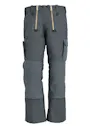 FHB Nils Zunft-Hose aus Canvas und Cordura Vorschaubild