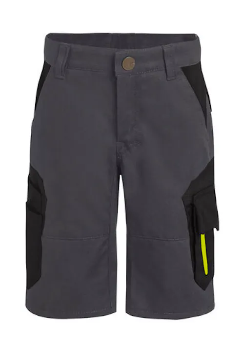 FHB Charly bermuda pour enfants