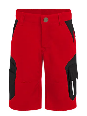 Rot/Schwarz
