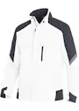 FHB Frank Arbeitsjacke Vorschaubild