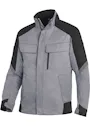 FHB Frank Arbeitsjacke Vorschaubild