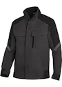 FHB Frank Arbeitsjacke Vorschaubild