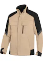 FHB Frank Arbeitsjacke Vorschaubild