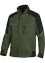 FHB Frank Arbeitsjacke Vorschaubild