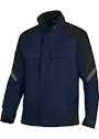 FHB Frank Arbeitsjacke Vorschaubild