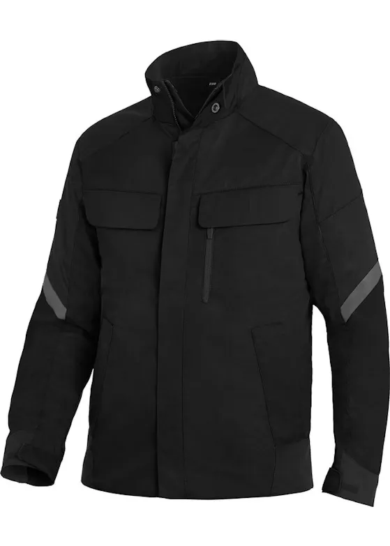 FHB Frank Arbeitsjacke