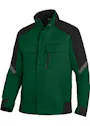 FHB Frank Arbeitsjacke Vorschaubild