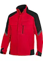FHB Frank Arbeitsjacke Vorschaubild