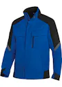 FHB Frank Arbeitsjacke Vorschaubild
