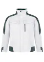 FHB Lars Winter-Arbeitsjacke Vorschaubild