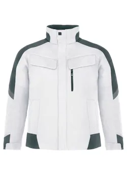 FHB Lars Winter-Werkjacke thumbnail