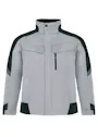 FHB Lars Winter-Arbeitsjacke Vorschaubild