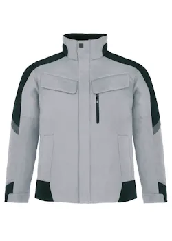 FHB Lars Winter-Werkjacke thumbnail