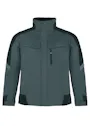FHB Lars Winter-Arbeitsjacke Vorschaubild