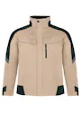 FHB Lars Winter-Arbeitsjacke Vorschaubild