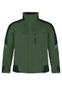FHB Lars Winter-Arbeitsjacke Vorschaubild