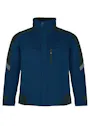 FHB Lars Winter-Arbeitsjacke Vorschaubild