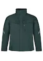 FHB Lars Winter-Arbeitsjacke Vorschaubild