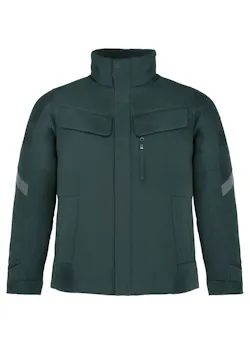 FHB Lars Winter-Werkjacke thumbnail
