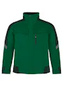 FHB Lars Winter-Arbeitsjacke Vorschaubild