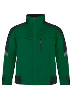 FHB Lars Winter-Werkjacke thumbnail