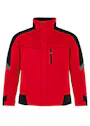 FHB Lars Winter-Arbeitsjacke Vorschaubild