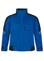 FHB Lars Winter-Arbeitsjacke Vorschaubild