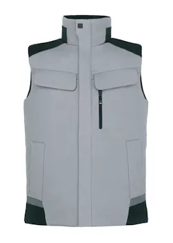 FHB Hauke Werkvest miniatuur