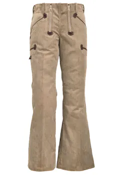 FHB Pauline Zunft-Broek Genuacord