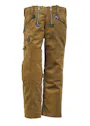 FHB August Kinder-Zunft-Hose, feiner Cord Vorschaubild