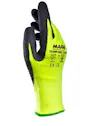 Mapa 710 Thermo-Arbeitshandschuh Vorschaubild