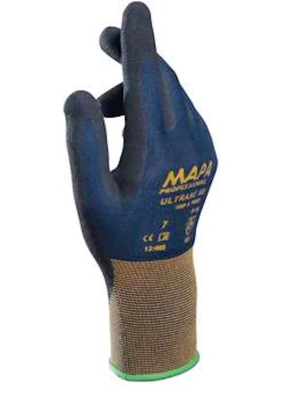 Mapa 500 Montagehandschuh