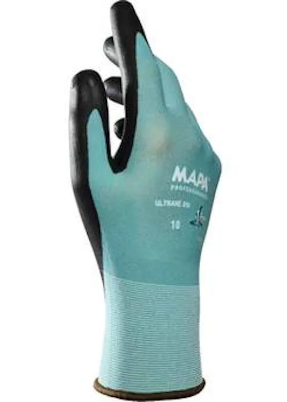 Mapa 510 Montagehandschuh