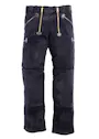 FHB Kai Zunft-Broek Trenkercord miniatuur