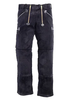 FHB Kai Zunft-Broek Trenkercord