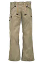 FHB Friedrich Zunft-Broek Trenkercord miniatuur