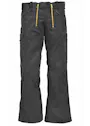 FHB Friedrich Zunft-Broek Trenkercord miniatuur
