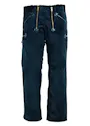 FHB Peter Zunft-Broek Trenkercord Driedraads miniatuur