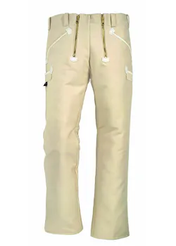 FHB Hubert Zunft-Broek Dubbel-Pilo miniatuur