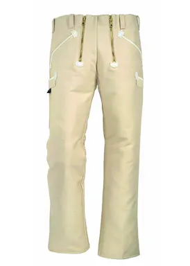 FHB Hubert Zunft-Broek Dubbel-Pilo