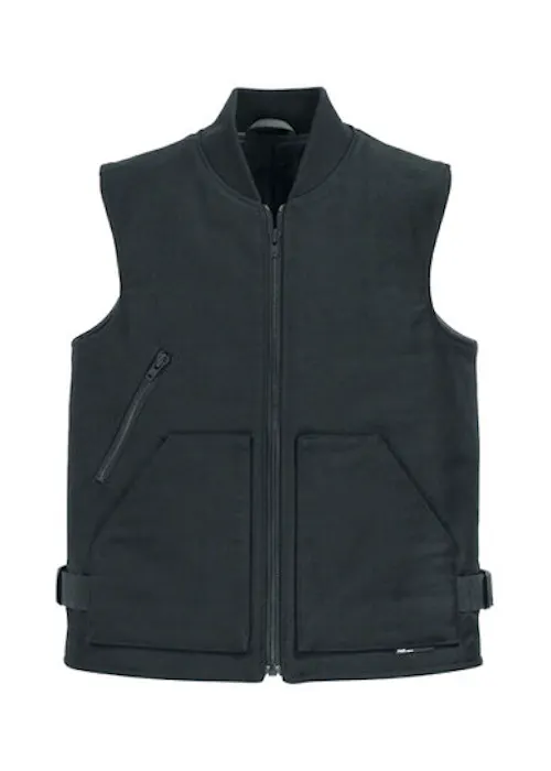 FHB Fiete 700222 Werkgilet Regular Fit