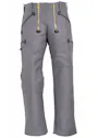 FHB Enno Zunft-Broek Dubbel-Pilo miniatuur
