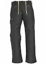 FHB Enno Zunft-Broek Dubbel-Pilo miniatuur