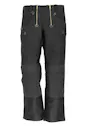 FHB Harald Zunft-Broek Stretch-Pilo miniatuur