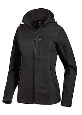 FHB Julia Softshell-Jack Dames